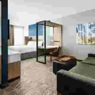 SpringHill Suites by Marriott Belmont Redwood Shores, 3 of 6
