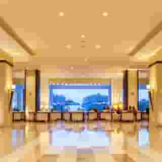 Le Sultan Hammamet, 5 of 6