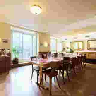 Hotel Limmathof, 6 of 6