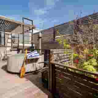 Camps Bay Village, 4 of 6