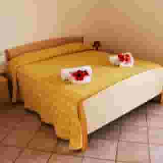 Hotel L' Ancora, 4 of 6