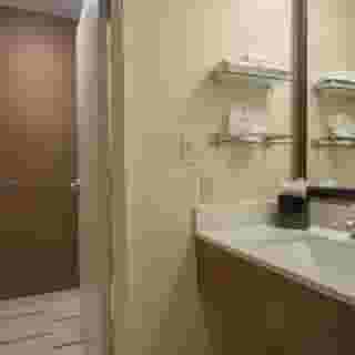Fairfield Inn & Suites by Marriott Dallas Lewisville, 6 of 6