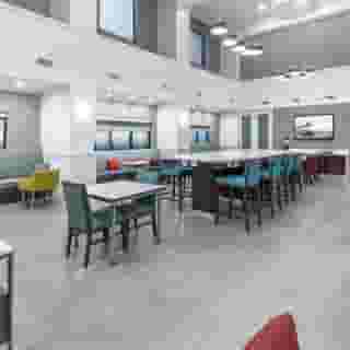 Hampton Inn & Suites by Hilton Dallas I-30 Cockrell Hill, 3 of 6