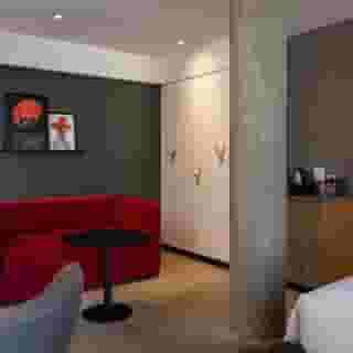 Radisson Red V&a Waterfront, Cape Town, 3 of 6