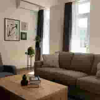 Reed Hotel Tbilisi, 2 of 6