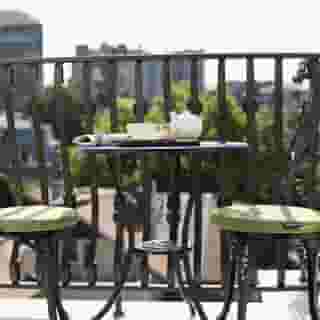 Epoque Hotel - Relais & Chateaux, 2 of 6