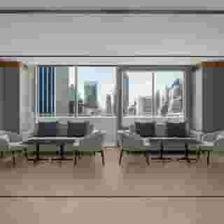 Courtyard by Marriott Bangkok, 5 of 6