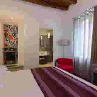 Ai Suma Hotel, 4 of 6