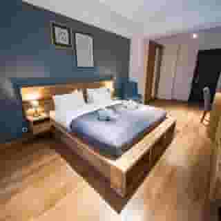 Reed Hotel Tbilisi, 4 of 6