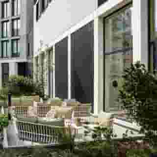Kyriad Prestige Asnieres-sur-seine, 2 of 6