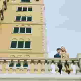 Hotel Viata, 1 of 6
