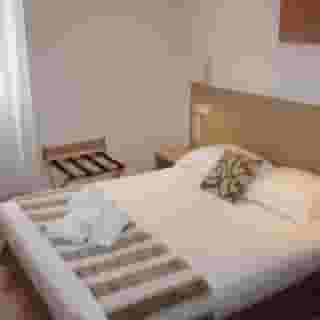 Hotel Holzer Ii, 1 of 6