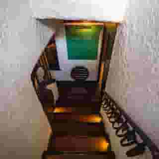 President Hotel, 2 of 6