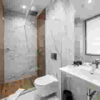 Tomis Garden Aparthotel Bucharest, 1 of 6