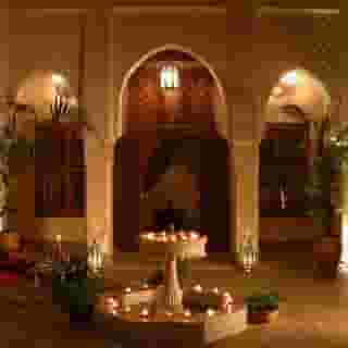 Riad Kniza, 2 of 6