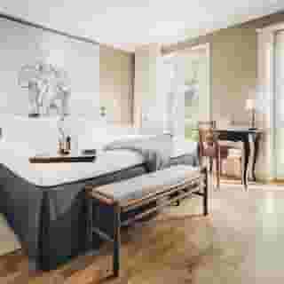 Stallmästaregården, Stockholm, a Member of Design Hotels, 5 of 6