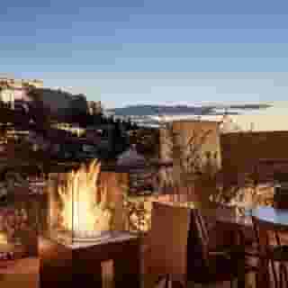 The Zillers Athens Boutique Hotel, 4 of 6