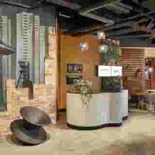 Mercure Katowice Centrum, 1 of 6
