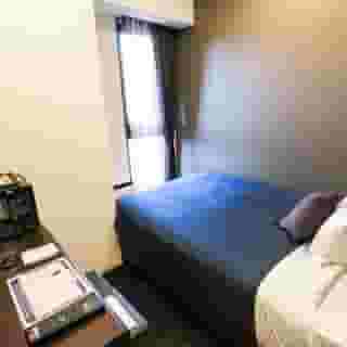 Hotel Livemax Shinjuku East, 5 of 6