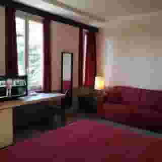 Domus Park Hotel & Spa, 5 of 6