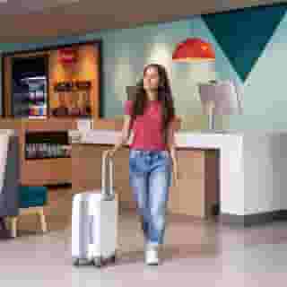 avid hotel Nashville South - Smyrna by Ihg, 3 of 6