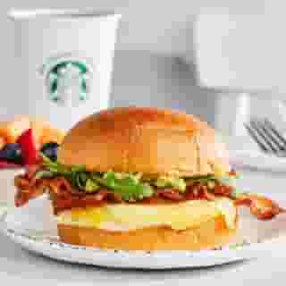 Courtyard by Marriott Miami West/ Fl Turnpike, 1 of 6