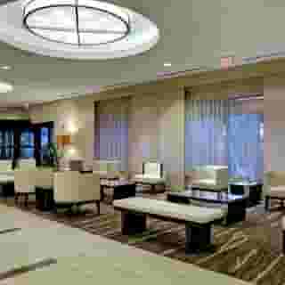 Crowne Plaza Chicago Ohare Hotel & Conf Ctr by Ihg, 6 of 6