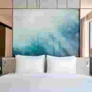 Novotel Riyadh Sahafa, 4 of 6