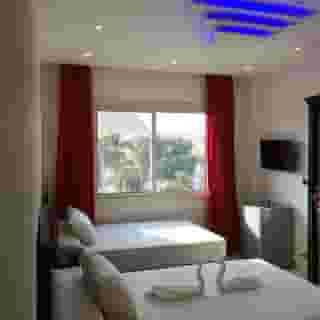 Sahara Pyramids Inn, 3 of 6