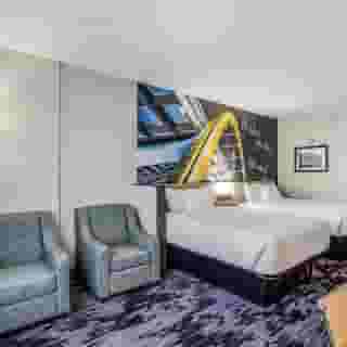 Clarion Pointe Franklin - Nashville Area, 6 of 6