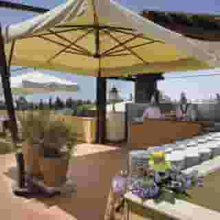 Club Baia Samuele, 5 of 6