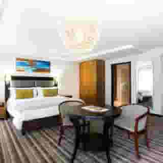 Premier Hotel Cape Town, 4 of 6
