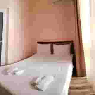 diuma hotel, 3 of 6