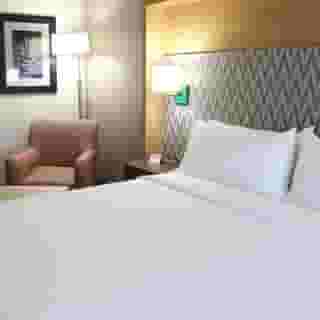 Holiday Inn Chicago O'Hare Area by Ihg, 6 of 6