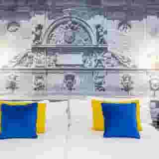 Hotel Presidente, 3 of 6