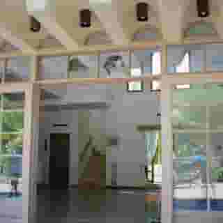 Apollon Hotel, 5 of 6