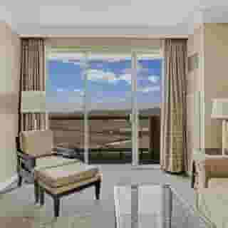 Mgm Vegas Signature Suites Collection, 4 of 6