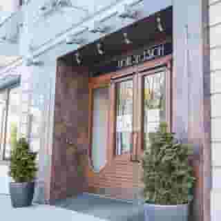 Hotel Secession an der Oper, 3 of 6