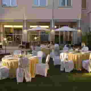 Le Favaglie, 6 of 6