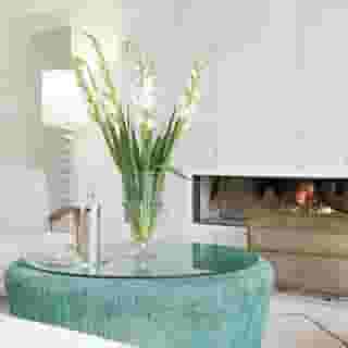Dar Rhizlane & Spa - Palais & Table D hotes, 5 of 6