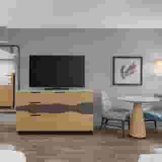 Hilton Garden Inn Phoenix/Midtown, 1 of 6