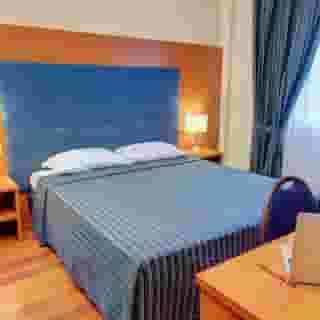 Hotel Mec, 3 of 6
