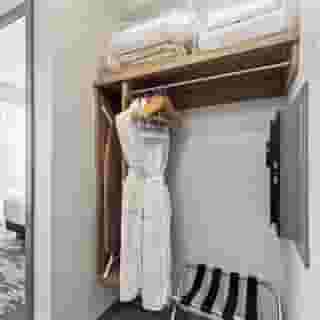 Sandman Signature Dallas Las Colinas Hotel & Suites, 4 of 6
