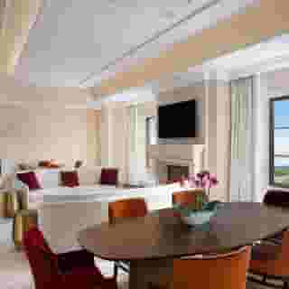 The St. Regis Atlanta, 3 of 6