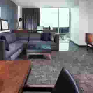 Le Meridien Atlanta Perimeter by Marriott, 5 of 6