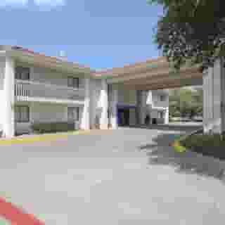 Motel 6 Addison, Tx - Dallas, 6 of 6
