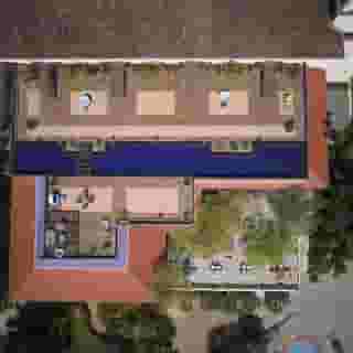 Radisson Blu Cavelossim, 4 of 6