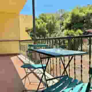Panoramic Hotel, 6 of 6