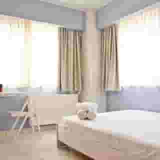 Melissanthi Hotel, 5 of 6