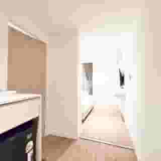 Ascella Pratunam Hotel, 2 of 6